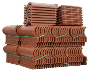 rr tak teknik ab|RR Tak Teknik AB .